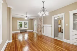 34 Common St, Braintree, MA 02184 - Photo 9
