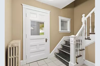 34 Common St, Braintree, MA 02184 - Photo 15