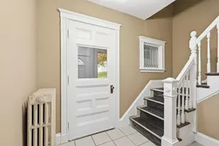 34 Common St, Braintree, MA 02184 - Photo 15