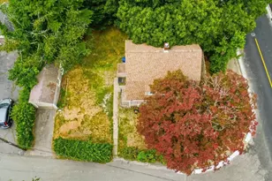 34 Common St, Braintree, MA 02184 - Photo 31