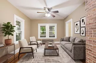 34 Common St, Braintree, MA 02184 - Photo 3