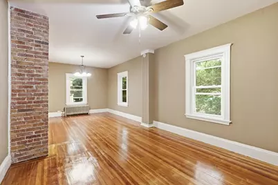 34 Common St, Braintree, MA 02184 - Photo 5