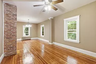 34 Common St, Braintree, MA 02184 - Photo 5