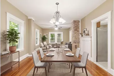 34 Common St, Braintree, MA 02184 - Photo 7