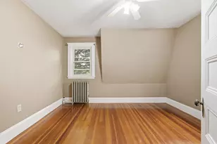 34 Common St, Braintree, MA 02184 - Photo 17