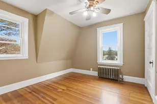 34 Common St, Braintree, MA 02184 - Photo 21