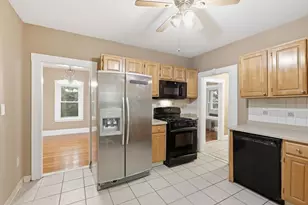 34 Common St, Braintree, MA 02184 - Photo 35
