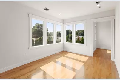 0 Carmen Ave, Stoneham, MA 02180 - Photo 25