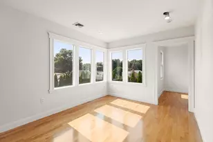 0 Carmen Ave, Stoneham, MA 02180 - Photo 25