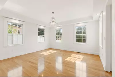 0 Carmen Ave, Stoneham, MA 02180 - Photo 15