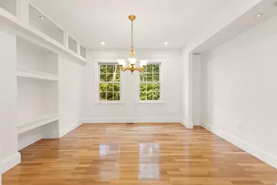 0 Carmen Ave, Stoneham, MA 02180 - Photo 9