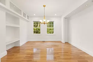 0 Carmen Ave, Stoneham, MA 02180 - Photo 9