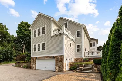0 Carmen Ave, Stoneham, MA 02180 - Photo 37