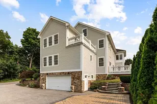 0 Carmen Ave, Stoneham, MA 02180 - Photo 37