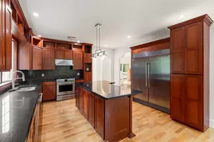 0 Carmen Ave, Stoneham, MA 02180 - Photo 13