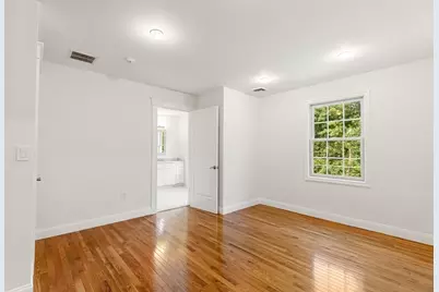 0 Carmen Ave, Stoneham, MA 02180 - Photo 29