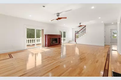 0 Carmen Ave, Stoneham, MA 02180 - Photo 7