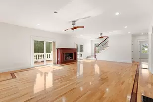 0 Carmen Ave, Stoneham, MA 02180 - Photo 7