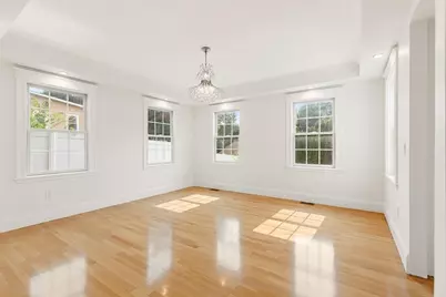 0 Carmen Ave, Stoneham, MA 02180 - Photo 15
