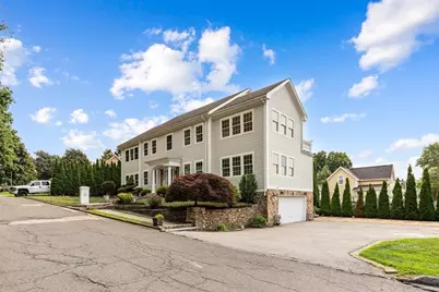 0 Carmen Ave, Stoneham, MA 02180 - Photo 3