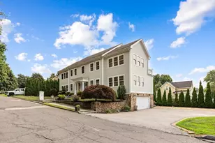 0 Carmen Ave, Stoneham, MA 02180 - Photo 3