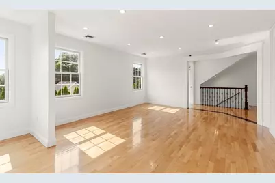 0 Carmen Ave, Stoneham, MA 02180 - Photo 23