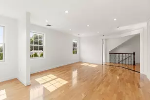 0 Carmen Ave, Stoneham, MA 02180 - Photo 23