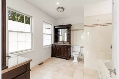 0 Carmen Ave, Stoneham, MA 02180 - Photo 21