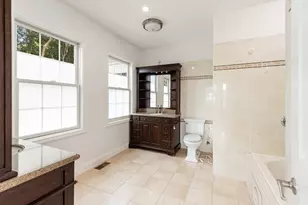 0 Carmen Ave, Stoneham, MA 02180 - Photo 21
