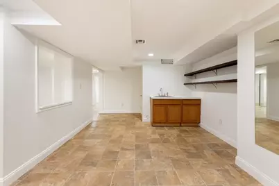 0 Carmen Ave, Stoneham, MA 02180 - Photo 33
