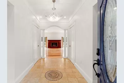 0 Carmen Ave, Stoneham, MA 02180 - Photo 5