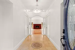 0 Carmen Ave, Stoneham, MA 02180 - Photo 5