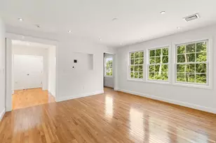 0 Carmen Ave, Stoneham, MA 02180 - Photo 27