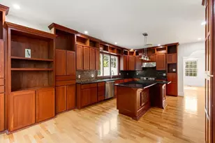 0 Carmen Ave, Stoneham, MA 02180 - Photo 11