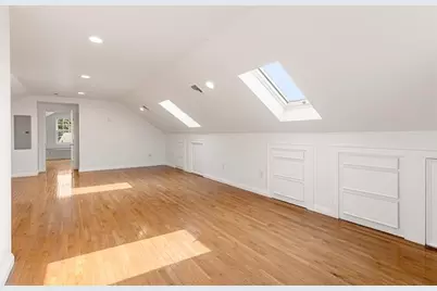 0 Carmen Ave, Stoneham, MA 02180 - Photo 31