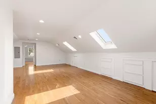0 Carmen Ave, Stoneham, MA 02180 - Photo 31