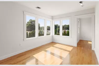 0 Carmen Ave, Stoneham, MA 02180 - Photo 25