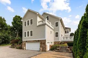 0 Carmen Ave, Stoneham, MA 02180 - Photo 37