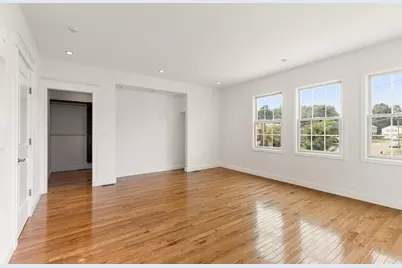 0 Carmen Ave, Stoneham, MA 02180 - Photo 19