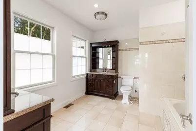 0 Carmen Ave, Stoneham, MA 02180 - Photo 21