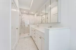 147 W 8th St, Boston, MA 02127 - Photo 11