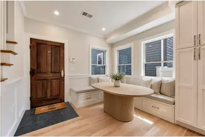 147 W 8th Street #147, Boston, MA 02127 - Photo 3