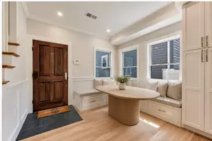 147 W 8th St, Boston, MA 02127 - Photo 3