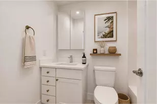147 W 8th St, Boston, MA 02127 - Photo 13