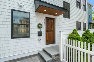 147 W 8th St, Boston, MA 02127 - Photo 23