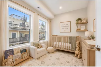 147 W 8th Street #147, Boston, MA 02127 - Photo 17