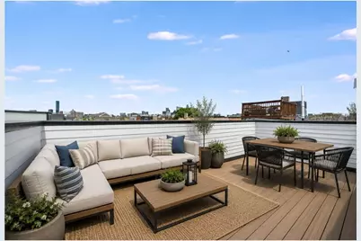 147 W 8th Street #147, Boston, MA 02127 - Photo 19