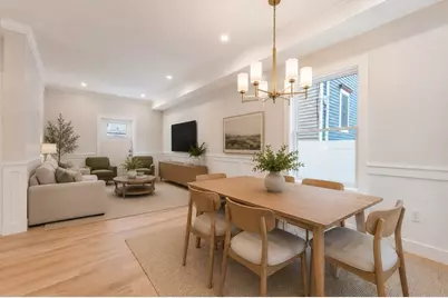 147 W 8th Street #147, Boston, MA 02127 - Photo 9