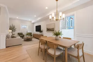 147 W 8th St, Boston, MA 02127 - Photo 9