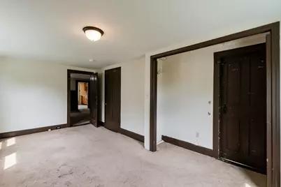 60 Robbins Rd, Winchendon, MA 01475 - Photo 15